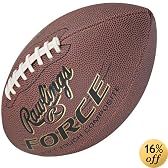 This item last updated: Nov 08, 2010