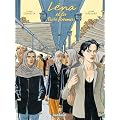 L�na et les trois femmes