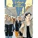 L�na et les trois femmes