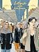 Léna et les trois femmes
