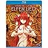 Elfen Lied: Complete Collection + OVA (Blu-ray)