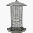 Hiatt Manufacturing 38175 Stokes Select Seed Screen Feeder
