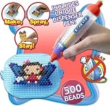 Toys : Bindeez Starter Pack