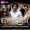 Elvenquest (BBC Audio)