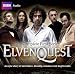 Elvenquest