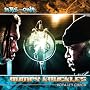 Royalty Check ~ KRS-One & Bumpy Knuckles
