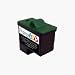 Lexmark Original 10N0016 [ 16 ] Black Cartridge