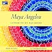 Letter to My Daughter (Unabridged)