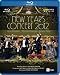 New Years Concert 2012 (Arthaus: 108056) [Blu-ray]