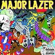 Guns Don'T Kill People...Lazers Do