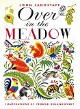 Over in the Meadow