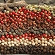 Peppercorn - Gourmet Sampler Set By ChefShop