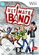 Ultimate Band