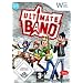 Ultimate Band