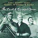 The Wild &amp; Wasteful Ocean