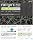 FONTWIRE 3400 EXTRAPACK for Macintosh