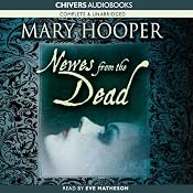 Newes from the Dead | [Mary Hooper]