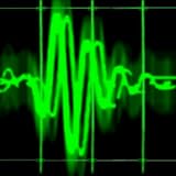 Ghost Radar