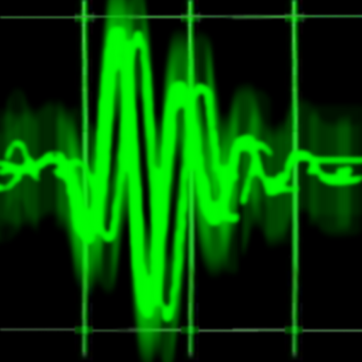 Ghost Radar Classic