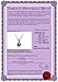 Destina Black 7-8mm AA Quality Japanese Akoya 925 Sterling Silver Cultured Pearl Pendant For Women
