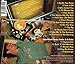 Spend the Night: Expanded Edition