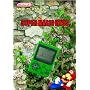 Nintendo Mini Classic Super Mario Brothers