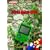 Nintendo Mini Classic Super Mario Brothers