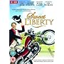 Sweet Liberty [1986] [DVD]