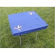 Virginia Cavaliers NCAA Ultimate Card Table Cover by Rivalry Distributing