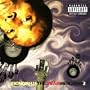 Brooklyn In My Mind [Explicit]