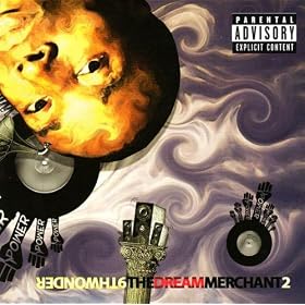 Michael Jackson/9th Wonder