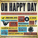 Oh Happy Day: An All-Star Music Celebration