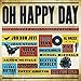 Oh Happy Day: An All-Star Music Celebration
