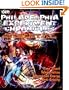The Philadelphia Experiment Chronicles: Exploring The Strange Case Of Alfred Bielek And Dr. M.K. Jessup