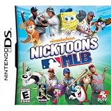 Nicktoons MLB