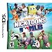 Nicktoons MLB