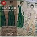 Mahler: Symphony No. 5 (Zinman) [Sacd/CD Hybrid]