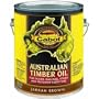 Valspar 140.0003460.007 Cabot Australian Timber Oil