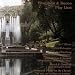 Bradshaw & Buono Play Liszt bij MP3-downloads bij de naam: 61bMFRNSJaL._SL75_