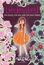 The Good, the Bad, and the Ugly Dress