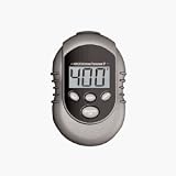 Norcross Ir101Sp Infrared - Instruments - Gauges-Temp