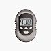 Sporting Goods : Norcross Ir101Sp Infrared - Instruments - Gauges-Temp