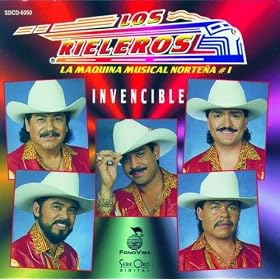 Mi Amor No Lo Mereces