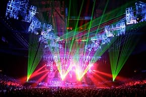 Image of Trans-Siberian Orchestra