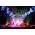 Thumbnail image of Trans-Siberian Orchestra