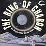 The Ring of Charon: Hunted Earth, Book 1