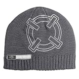 Smart Parts Crosshair Paintball Beanie