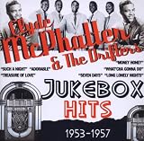 Jukebox Hits