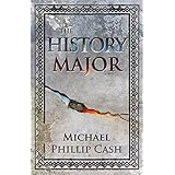 the history major a novella