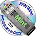 Confronta prezzi Microsoft Vista Home Basic, DVD, DE